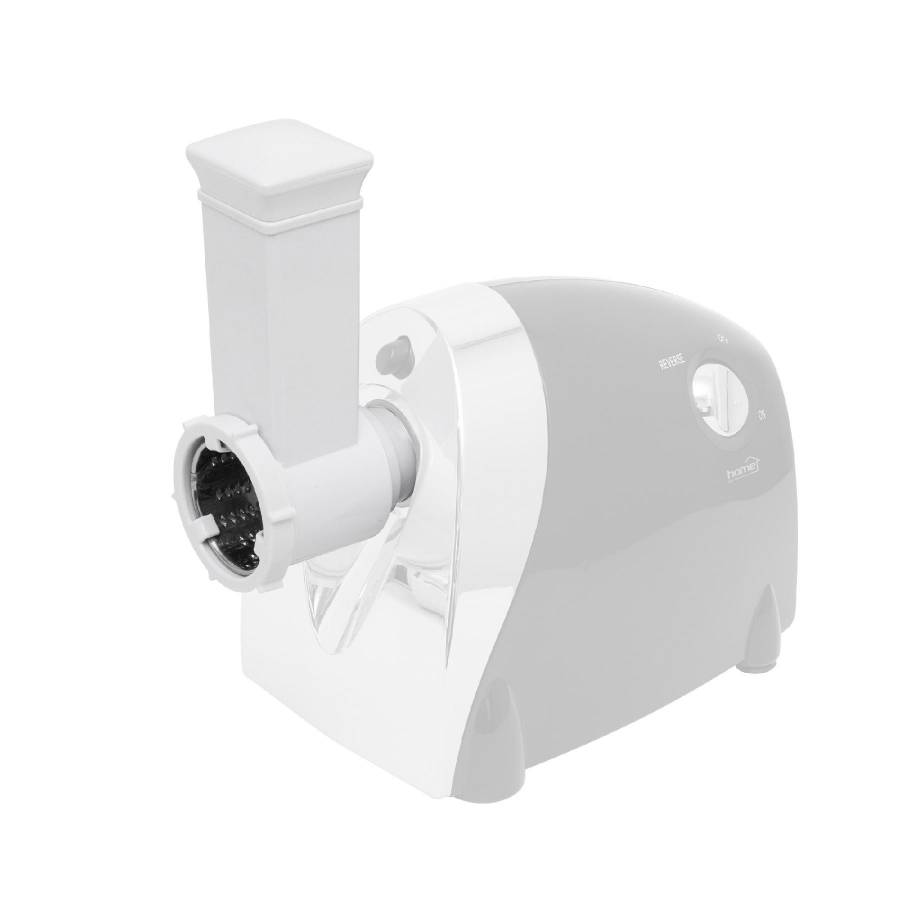 Feliator, Set Tocare Pentru Hghd1200