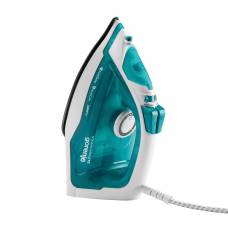 Fier De Calcat Cu Aburi Gorenje Fier De Calcat Cu Aburi Gorenje