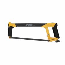 Fierastrau Metalic Cu Cadru Worksite, Cu Lama De 300 Mm