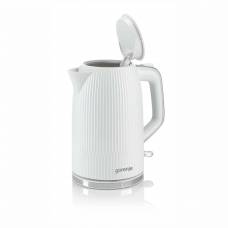 Fierbator De Apa Gorenje, Alb Fierbator De Apa Gorenje, Alb