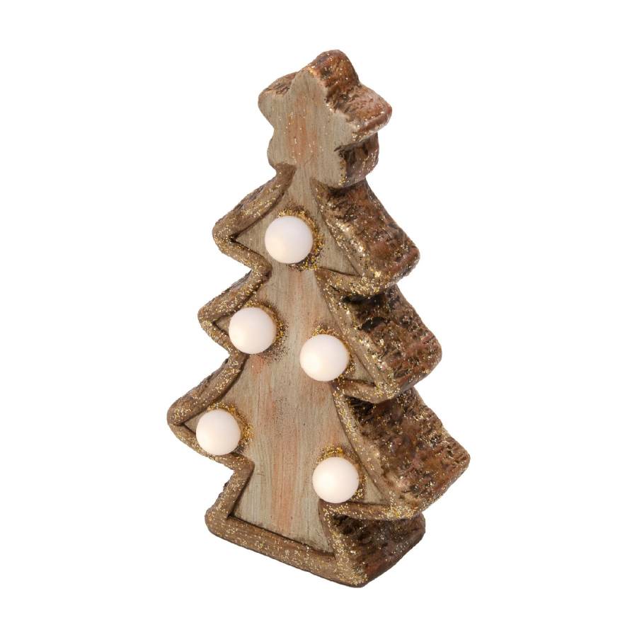 Figurina Din Ceramica