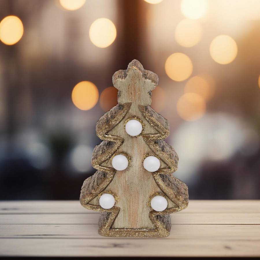 Figurina Din Ceramica