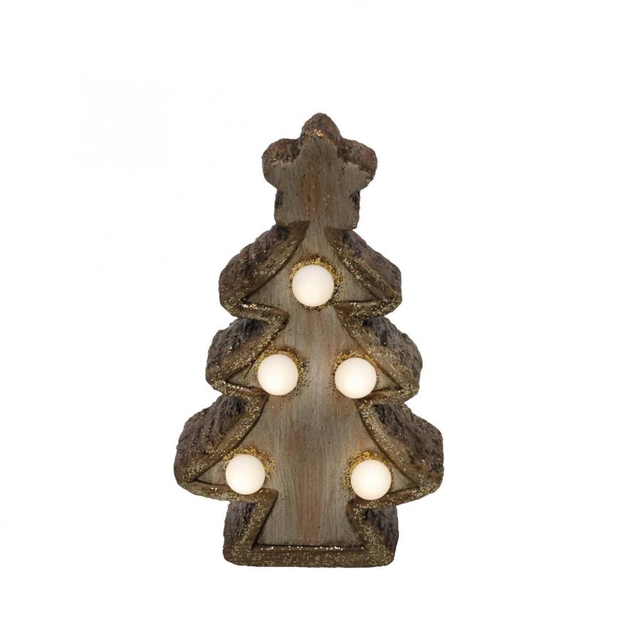 Figurina Din Ceramica