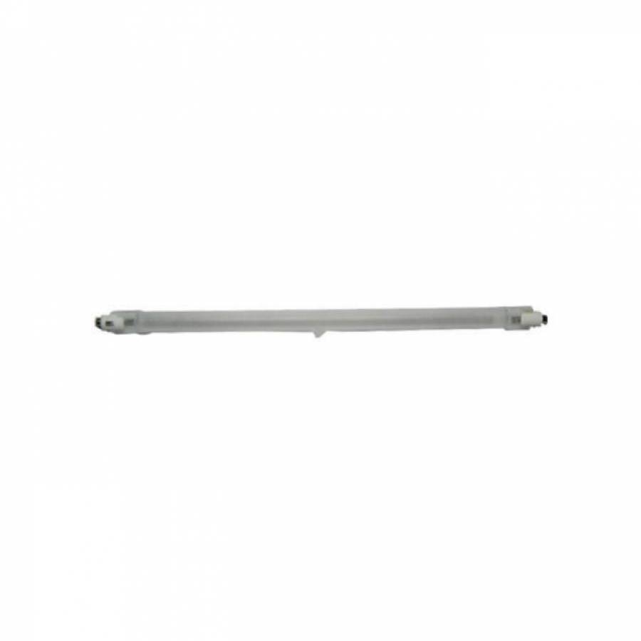 Filament 22 Cm, 400w