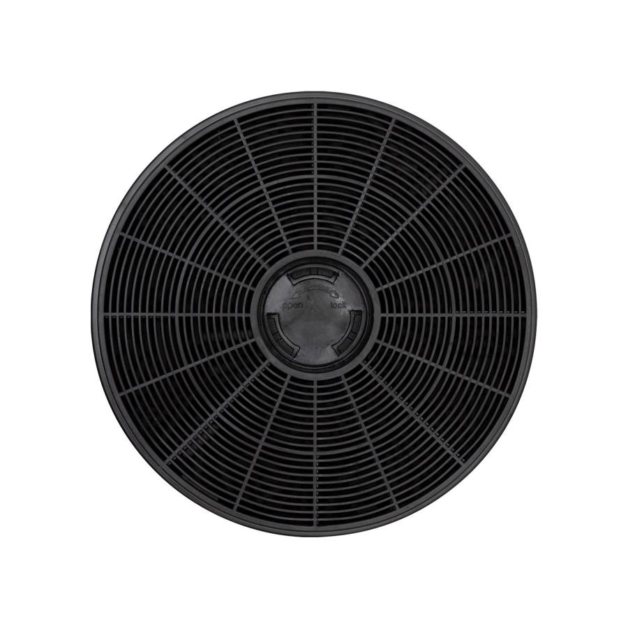 Filtru Cu Carbon Activ (1 Bucata) Pentru Hotele Tornado