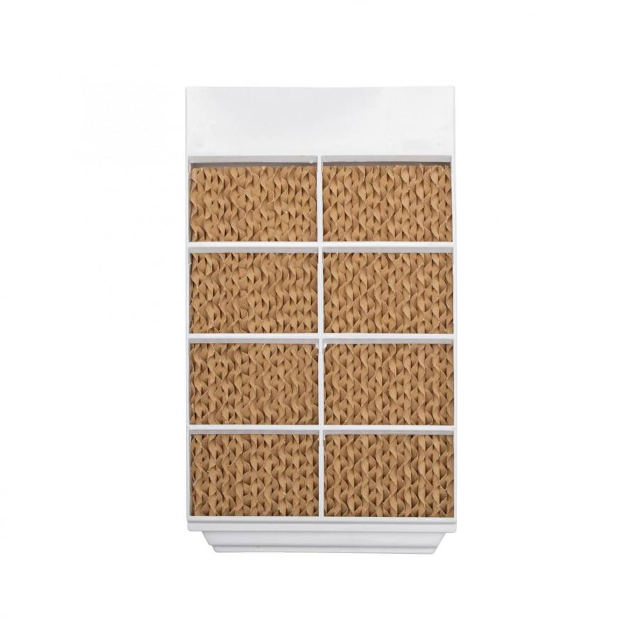 Filtru De Rezerva Pt Lhp 400