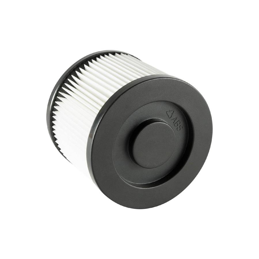 Filtru Lavabil Pt Fhp 820