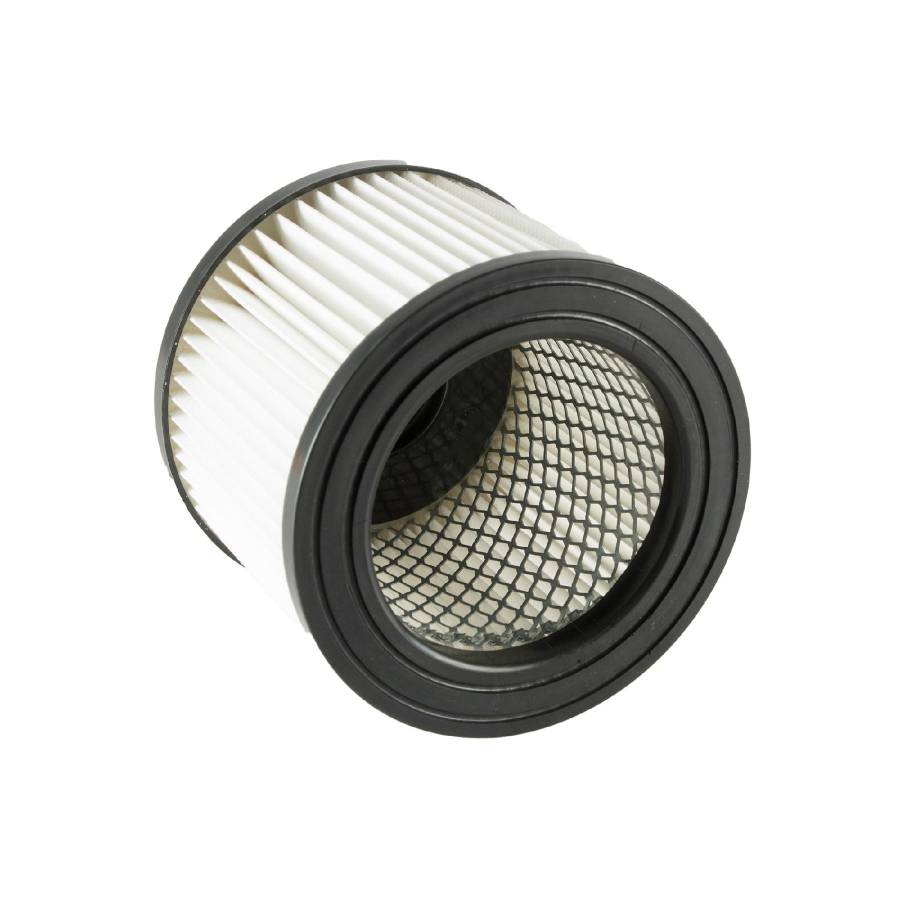 Filtru Lavabil Pt Fhp 820