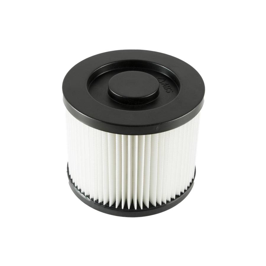 Filtru Lavabil Pt Fhp 820