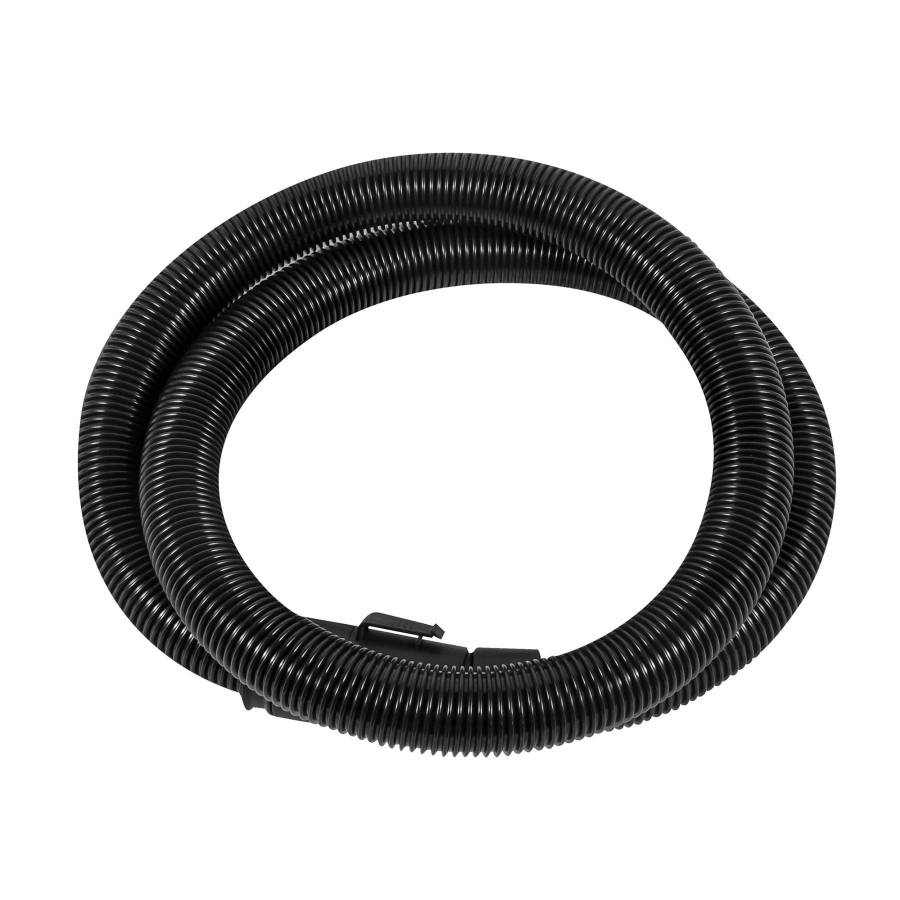 Furtun Flexibil 48mmx2.1m Pt Aspirator Dewalt