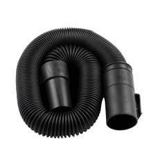 Furtun Superflexibil Dewalt Pentru  Furtun Superflexibil Dewalt Pentru