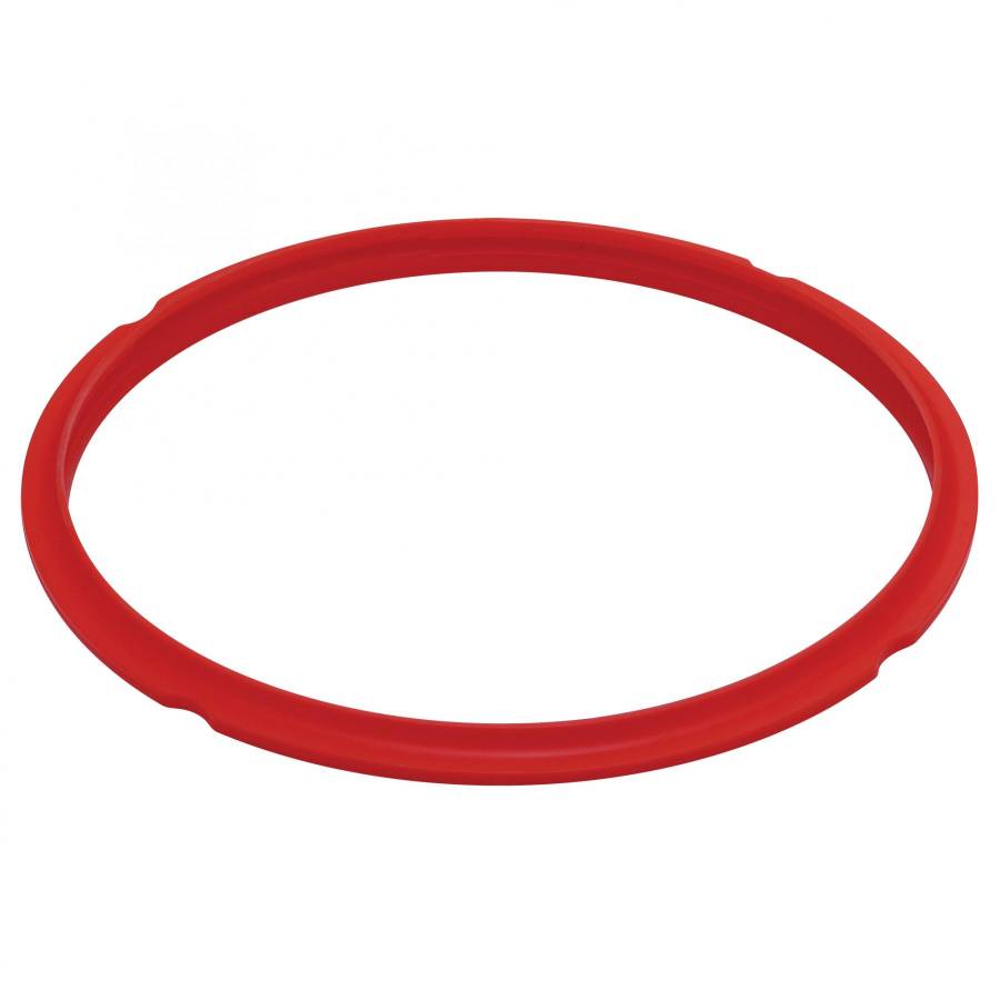 Garnitura Silicon Pt Oala Sub Presiune