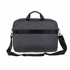 Geanta Pentru Laptop Canyon 15,6