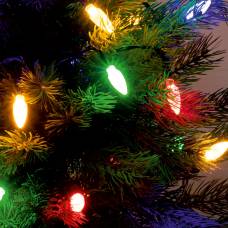 Ghirlanda Cu Led-uri