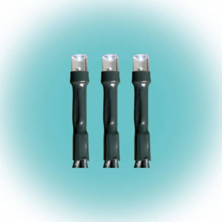 Ghirlanda Cu Led-uri