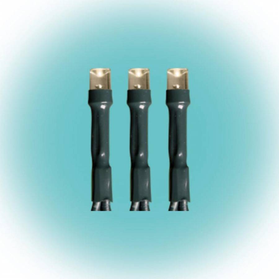 Ghirlanda Cu Led-uri