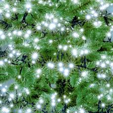 Ghirlanda Led Cluster