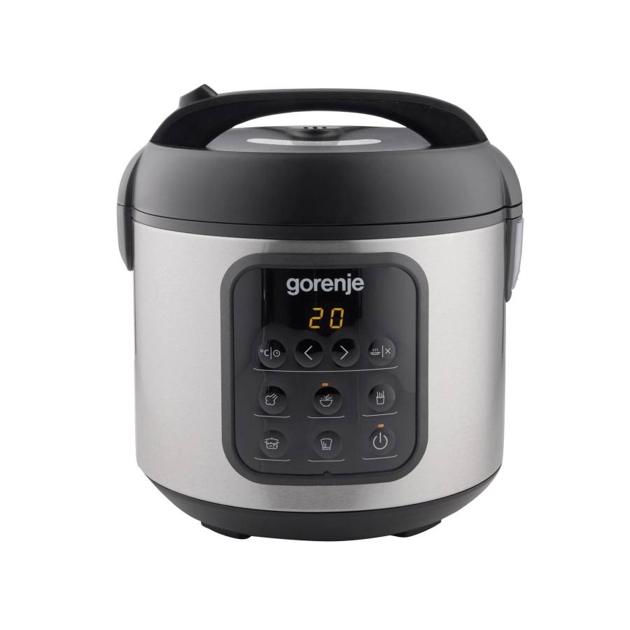 Gorenje Multicooker