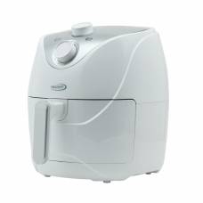Hauser Airfryer