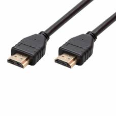 Hdmi, Tata A - Tata A,  3 M