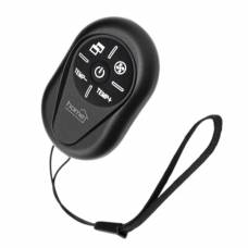 Home Urcac Telecomanda Universala Pentru Aparate De Aer Conditionat, Setare Automata Sau Manuala, Led De Confirmare