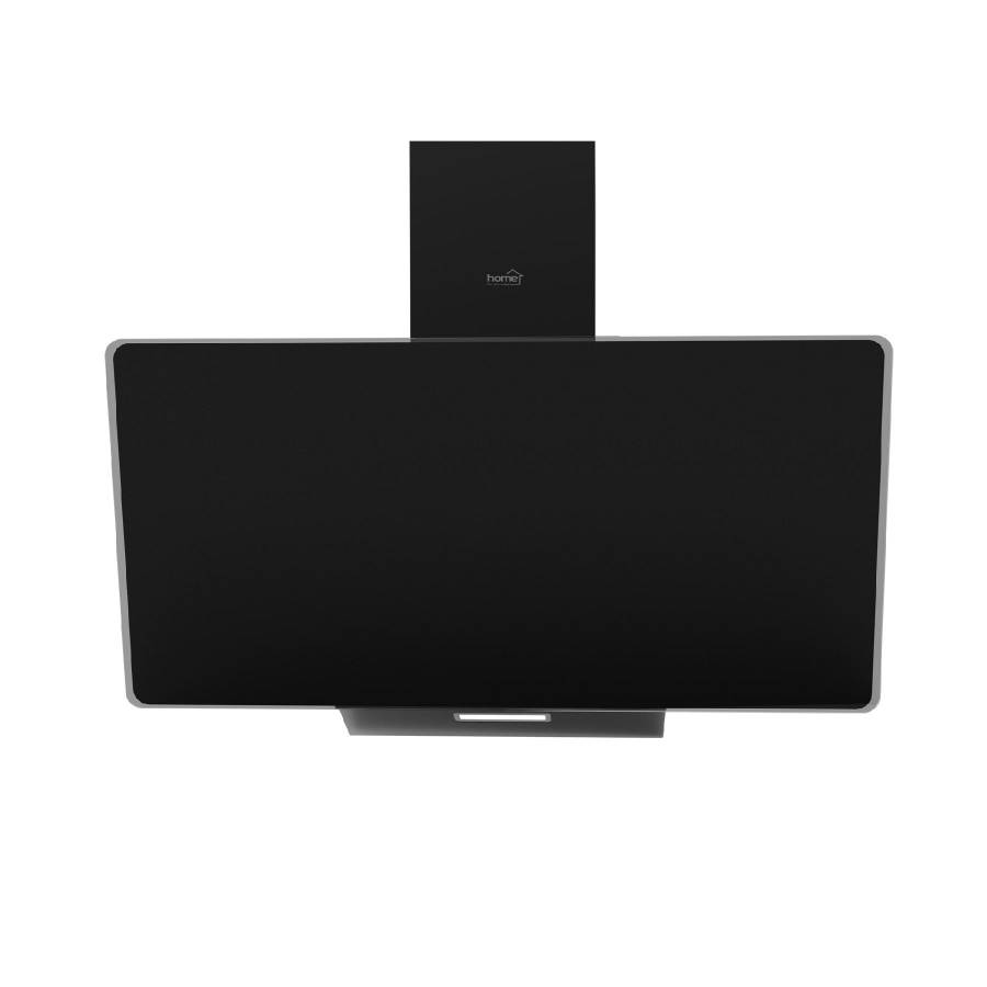 Hota Bucatarie Cyclone 90 Cm