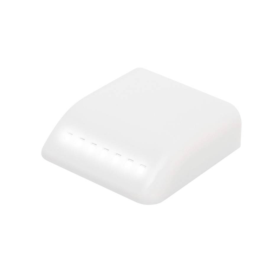 Iluminat Pentru Mobilier Cu Senzor De Deschidere, 7xled