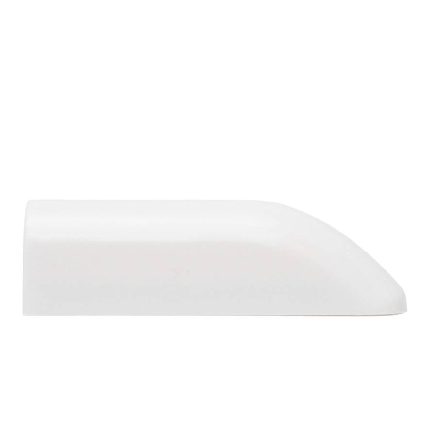 Iluminat Pentru Mobilier Cu Senzor De Deschidere, 7xled