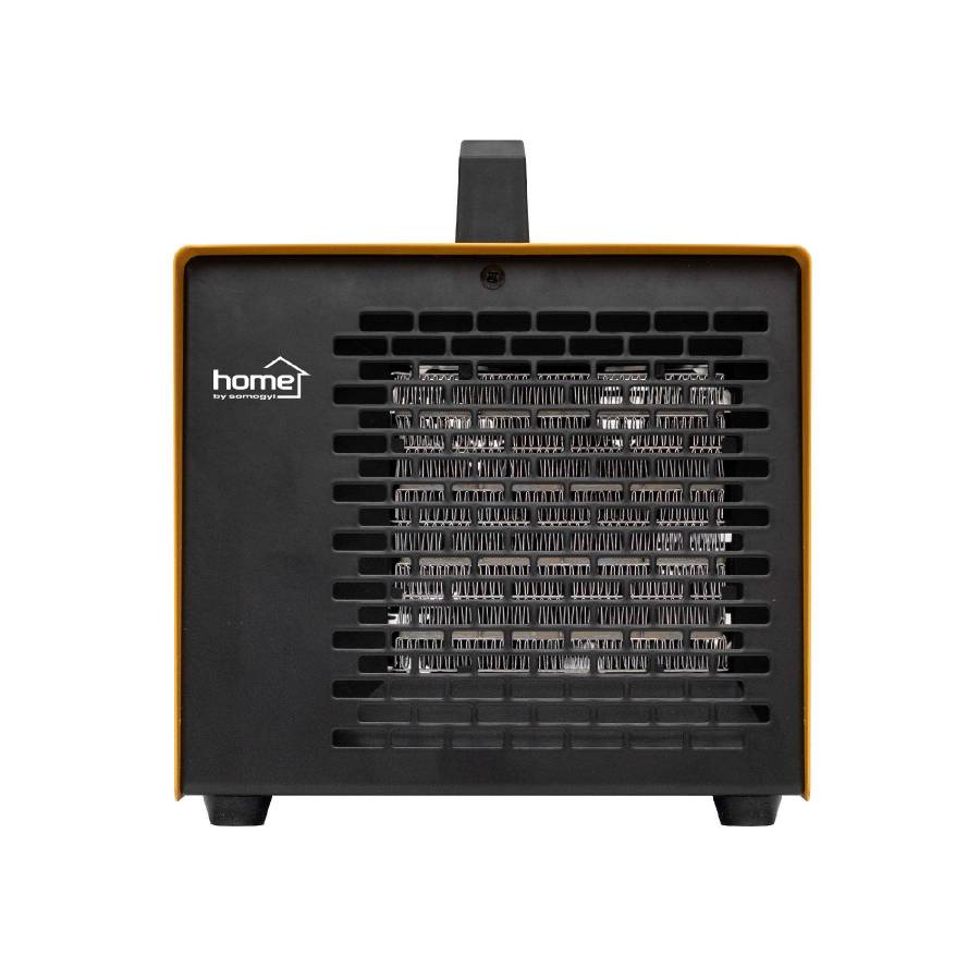 Incalzitor Ceramic Portabil Ptc