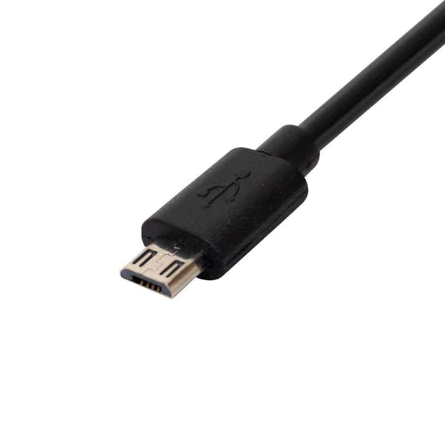 Incarcator Auto Usb Microusb