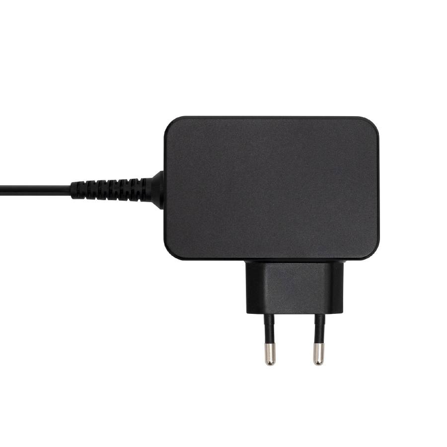 Incarcator Rapid Usb-c, 65w