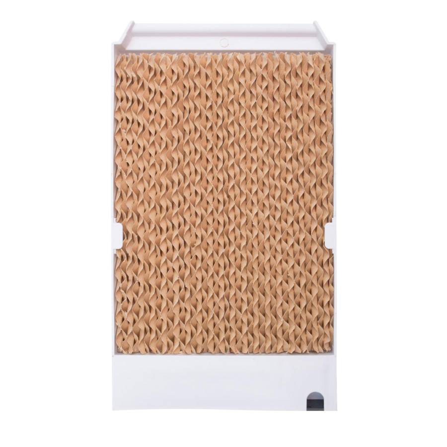 Insertie Umidificator Pentru Lhp400d