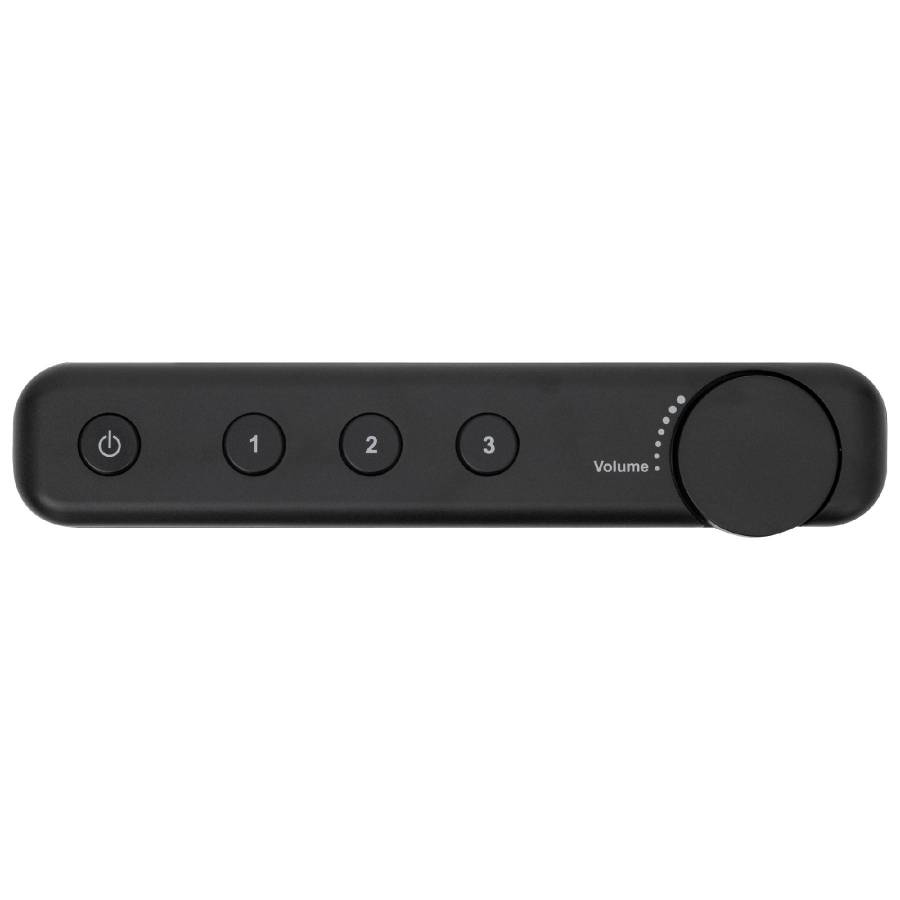 Internet Radio, 3in1, Portabil