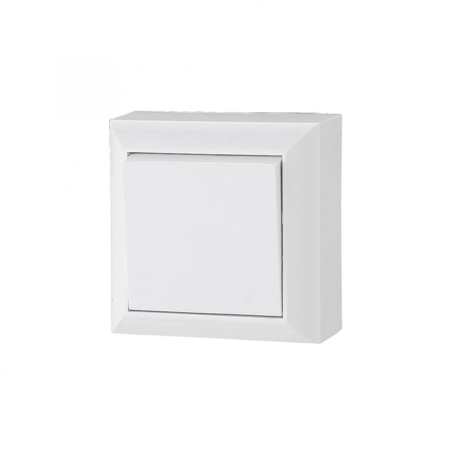 Intrerupator, Pt Interior Business Line Ip20