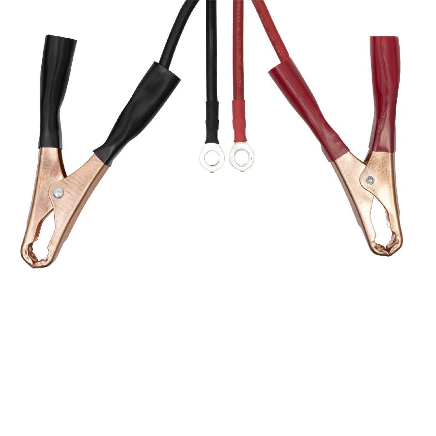 Invertor Tensiune 300/600w Cu Usb