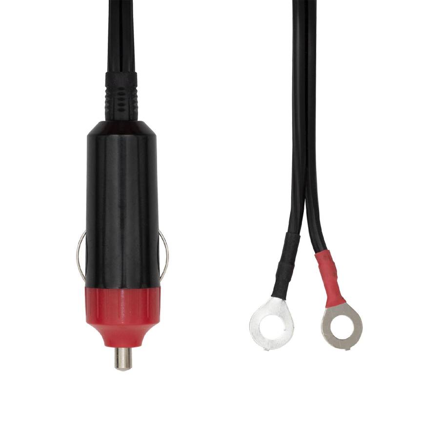 Invertor Tensiune 300/600w Cu Usb