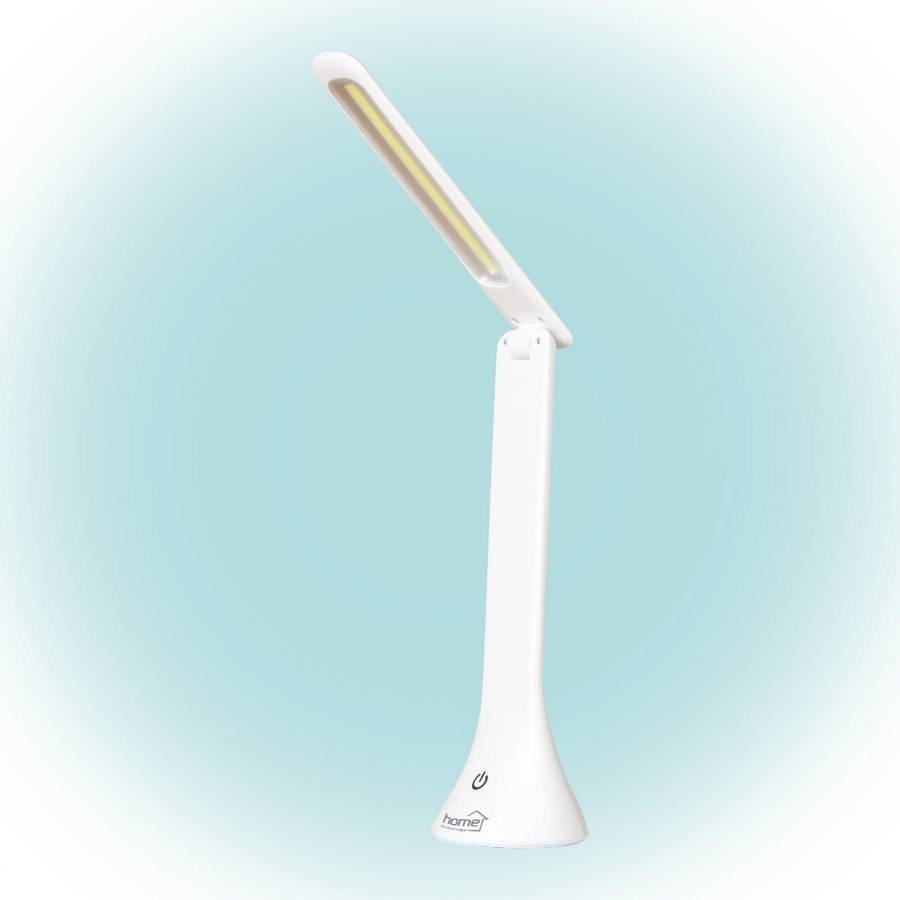 Lampa De Birou Cu Led-uri, 230v