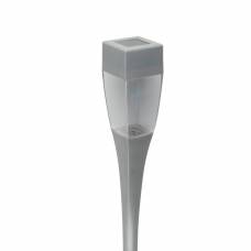 Lampa De Gradina Cu Baterie Solara