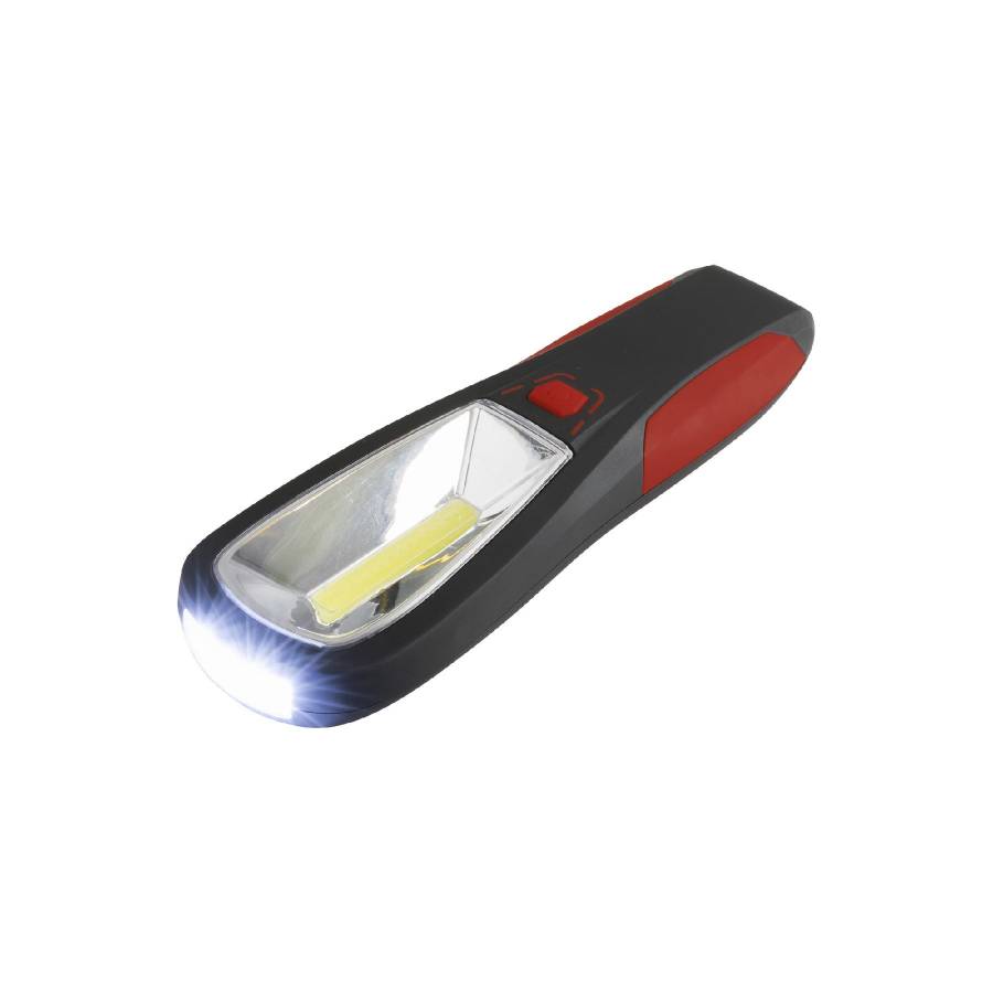 Lampa De Montaj Cu Led-uri
