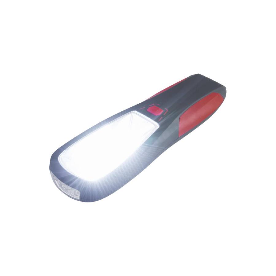 Lampa De Montaj Cu Led-uri