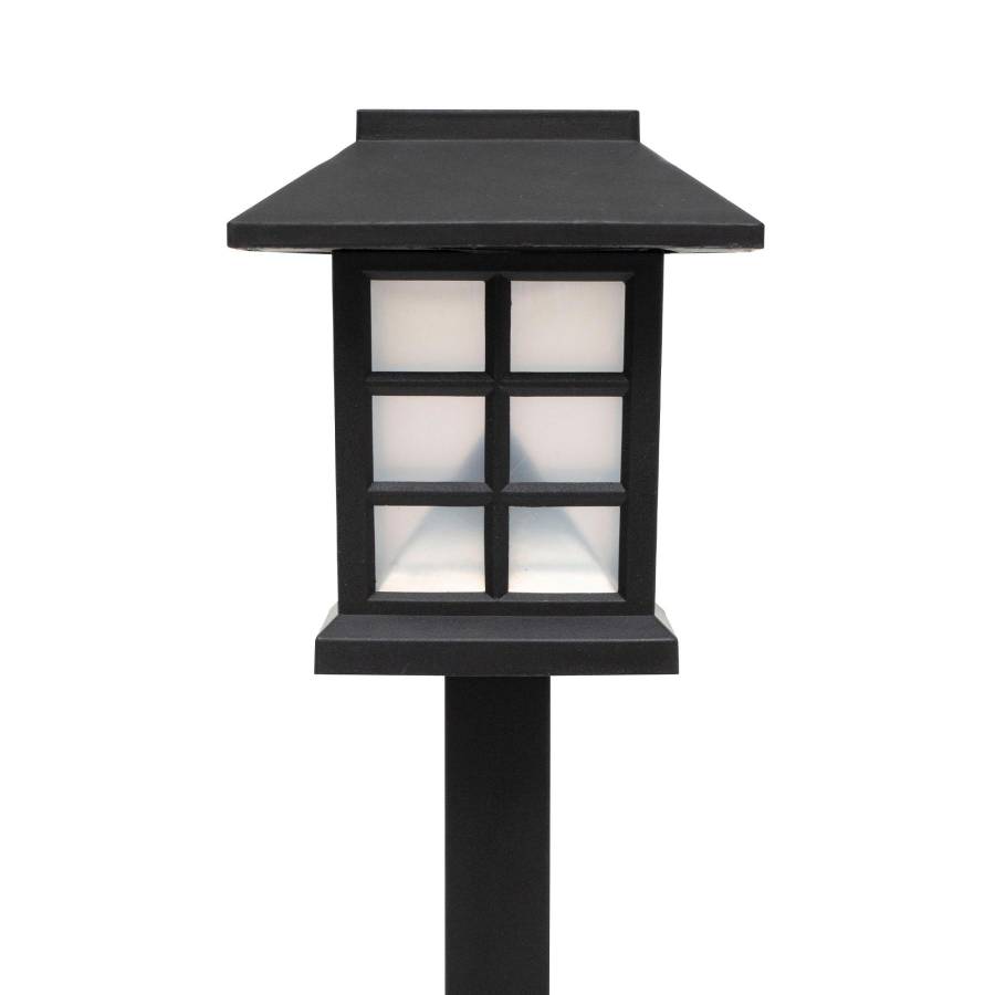 Lampa Solara, 12 Buc/display