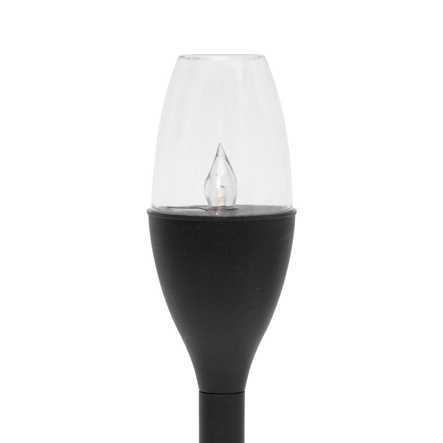 Lampa Solara, 12 Buc/display