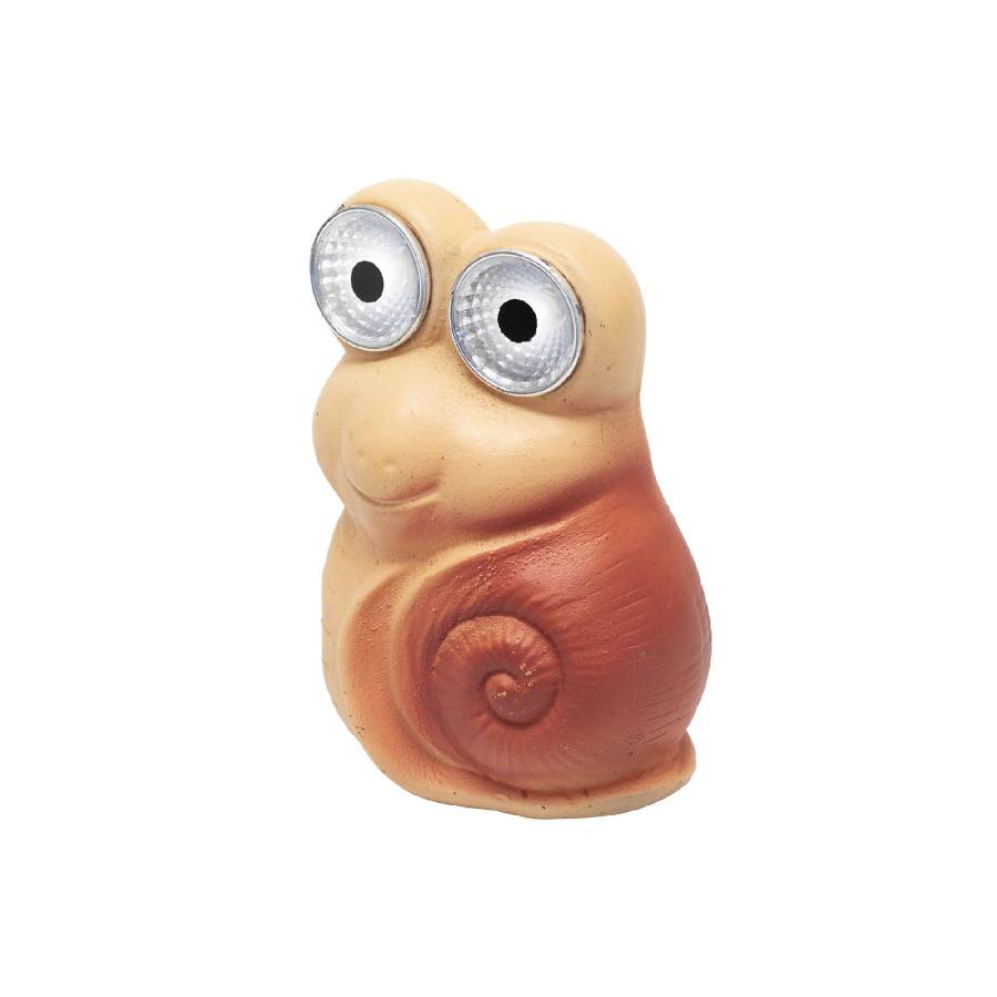 Lumina Solara De Gradina, Animale De Companie, Display 12 Buc