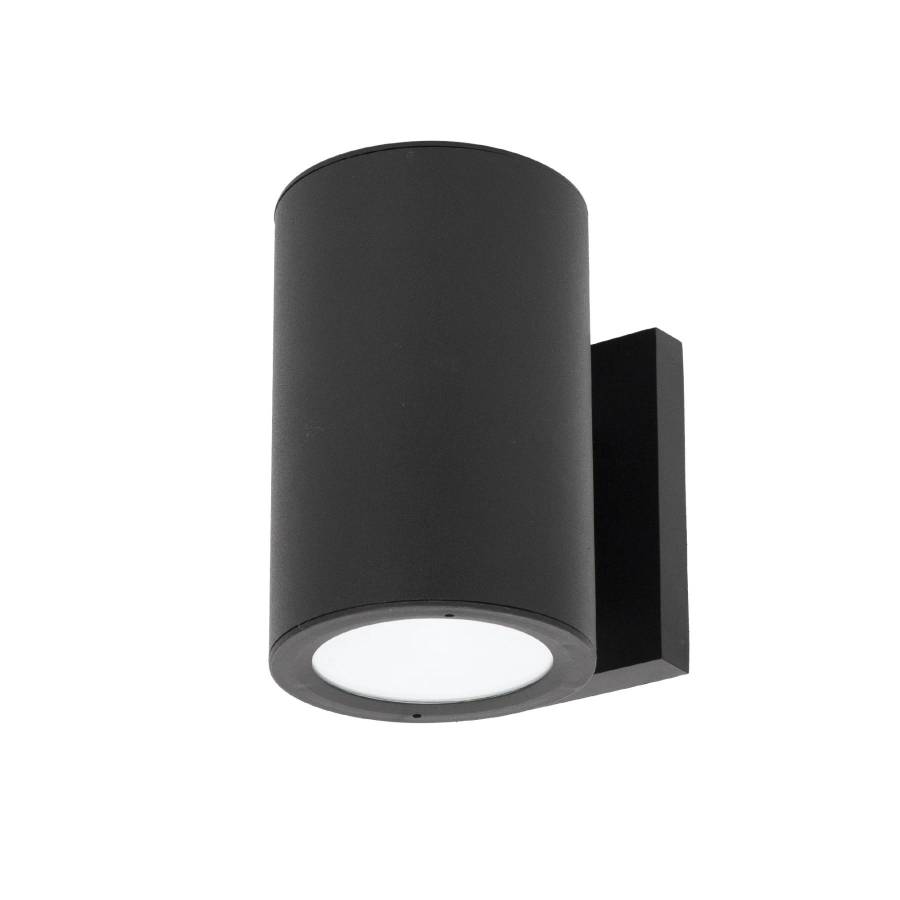 Lumina Solara Decorativa, Lumina De Perete, 1 Led, 200mah