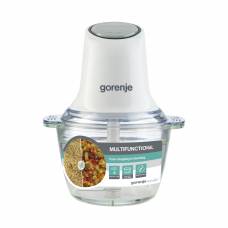 Maruntitor 500w Gorenje Maruntitor 500w Gorenje
