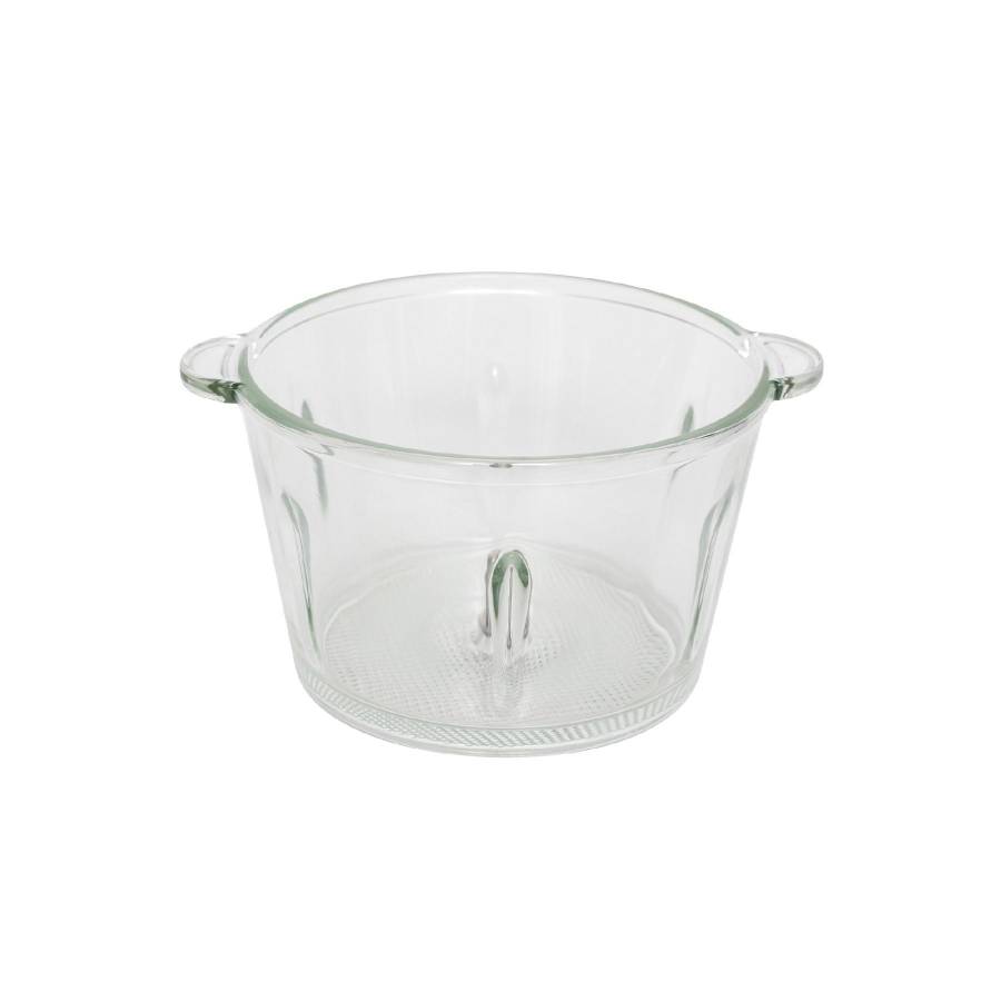 Maruntitor Multifunctional, Bol Sticla 1,8l, 400w