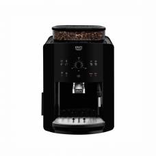 Masina Automata De Espresso Krups Arabica Mechanical Black