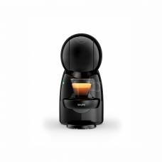 Masina De Espresso Krups Nescafé Dolce Gusto Piccolo Xs, Negru/antracit
