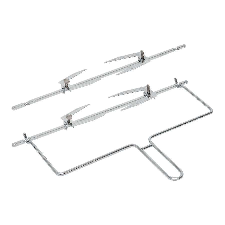 Mini Cuptor, Termostatic, Temporizator, 30 L