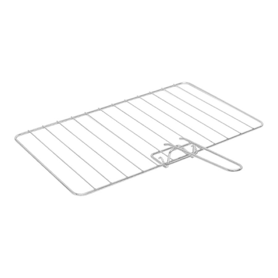 Mini Cuptor, Termostatic, Temporizator, 30 L